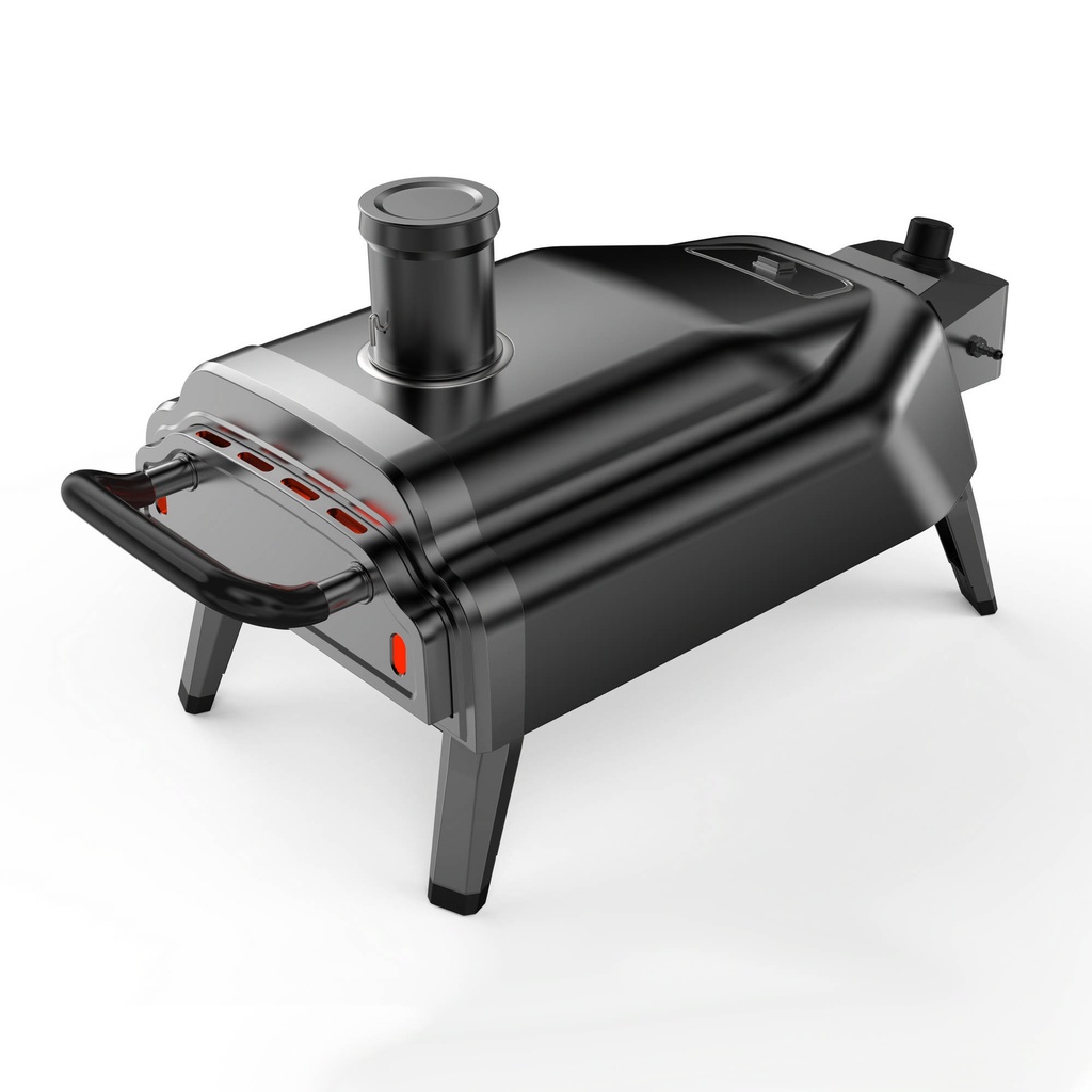 Dafa Portable Pizza Oven